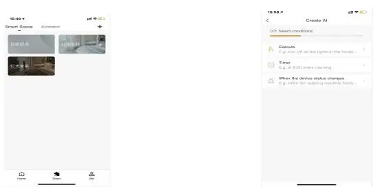 ORVIBO-A10-Smart-Wi-Fi-Switch-fig-17