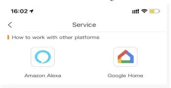 ORVIBO-A10-Smart-Wi-Fi-Switch-fig-19