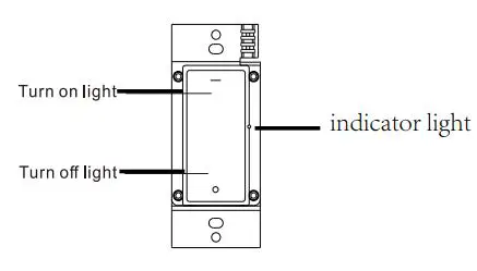 ORVIBO-A10-Smart-Wi-Fi-Switch-fig-2