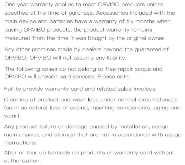 ORVIBO-A10-Smart-Wi-Fi-Switch-fig-20