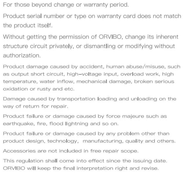 ORVIBO-A10-Smart-Wi-Fi-Switch-fig-21
