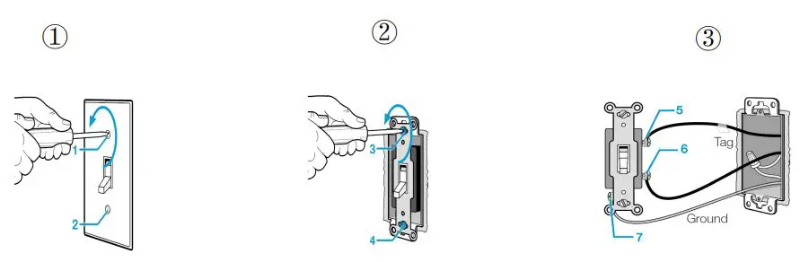 ORVIBO-A10-Smart-Wi-Fi-Switch-fig-5