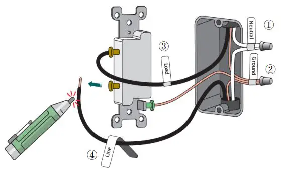 ORVIBO-A10-Smart-Wi-Fi-Switch-fig-6