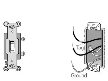 ORVIBO-A10-Smart-Wi-Fi-Switch-fig-7