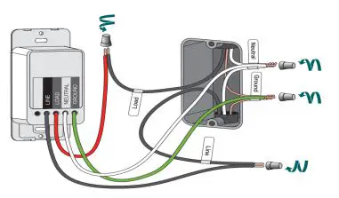 ORVIBO-A10-Smart-Wi-Fi-Switch-fig-8