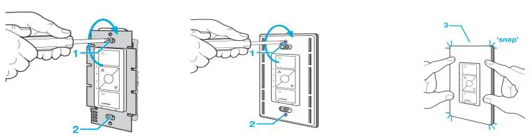 ORVIBO-A10-Smart-Wi-Fi-Switch-fig-9