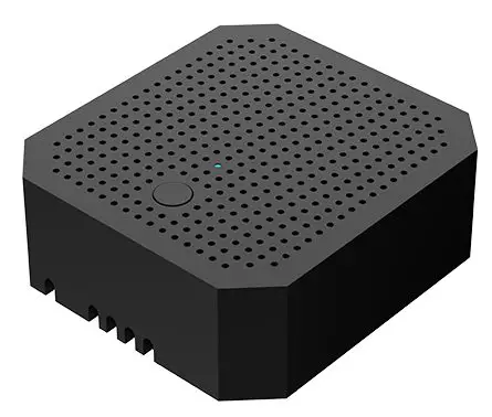 ORVIBO-A10-Smart-Wi-Fi-Switch-image