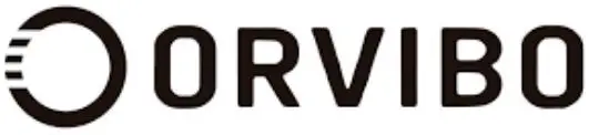 ORVIBO-logo