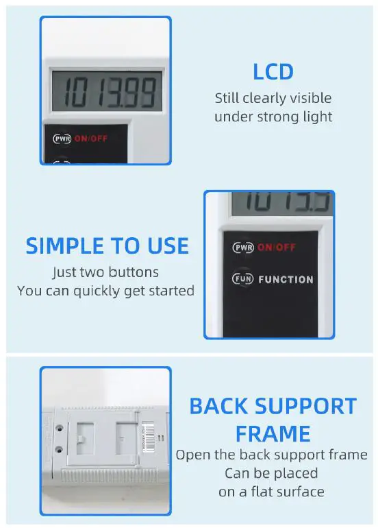 SONBUS-SD7001-Atmospheric-Barometer-fig2
