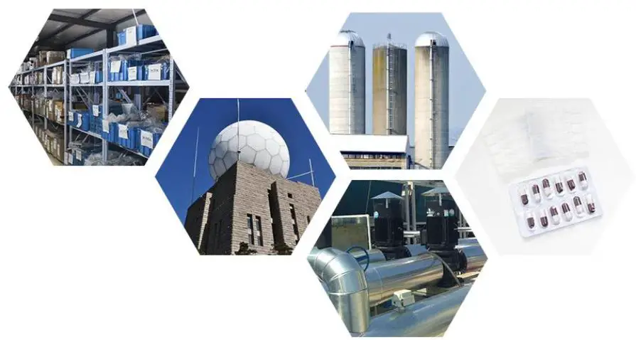 SONBUS-SD7001-Atmospheric-Barometer-fig3