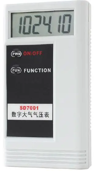 SONBUS-SD7001-Atmospheric-Barometer-prod