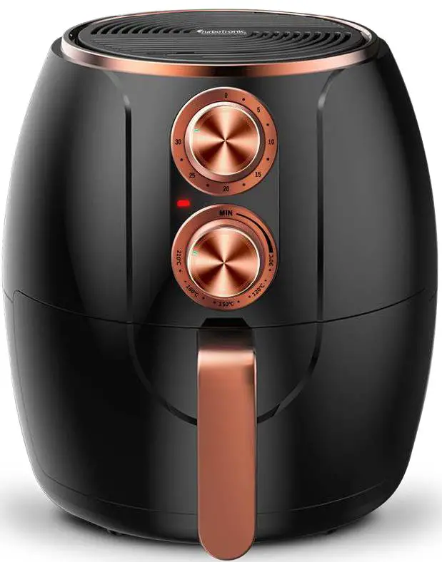 TurboTronic-TT-AF3-Air-Fryer-PROD