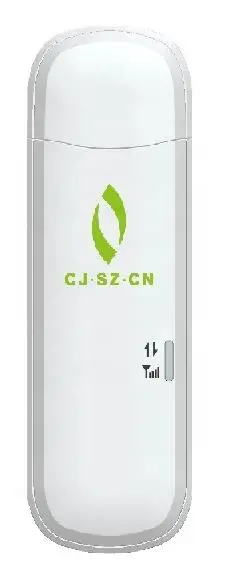 Shenzhen -Strong -Rising -Electronics- Dongguan- Branch- SEL832 WLAN -Terminal-fig -1