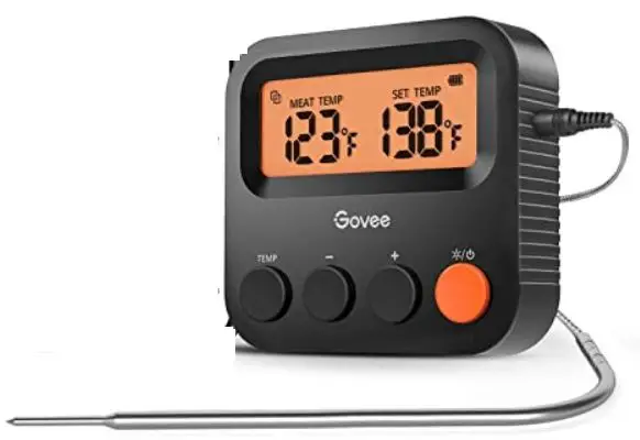 Govee-H5183-Smart-Meat-Thermometer-