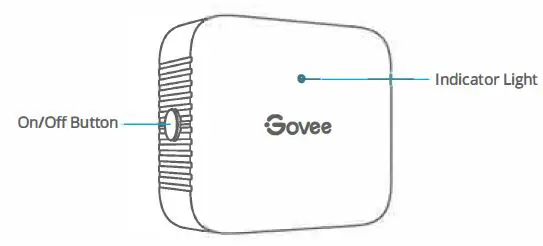 Govee-H5183-Smart-Meat-Thermometer-1