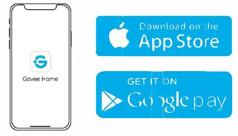 Govee-H5183-Smart-Meat-Thermometer-3