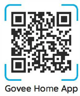 Govee-H5183-Smart-Meat-Thermometer-4