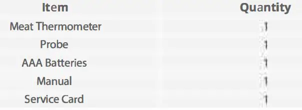 Govee-H5183-Smart-Meat-Thermometer-5