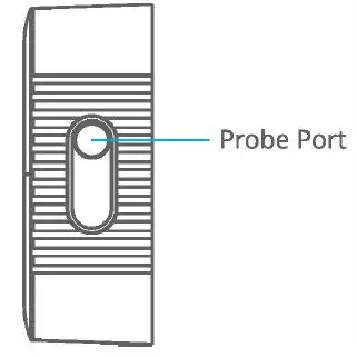 Govee-H5183-Smart-Meat-Thermometer-6