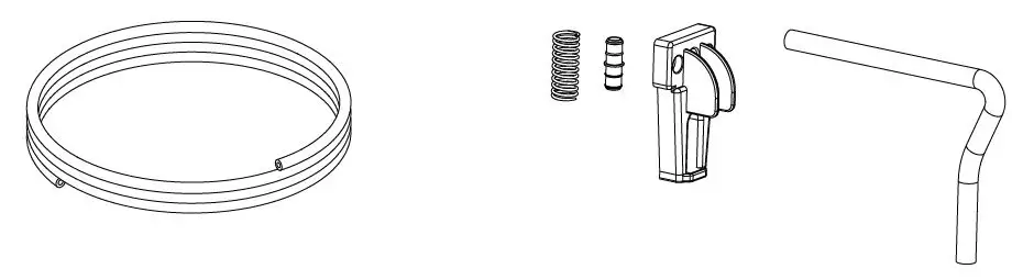 Hydro Tab FX Series Interceptor Units FIG3