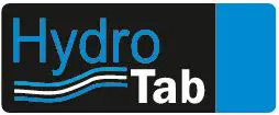 Hydro Tab FX Series Interceptor Units LOGO