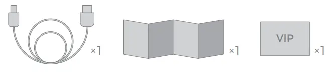 MPOW-BH418A-JAWS6-Neckband-Wireless-Earphones-fig-2