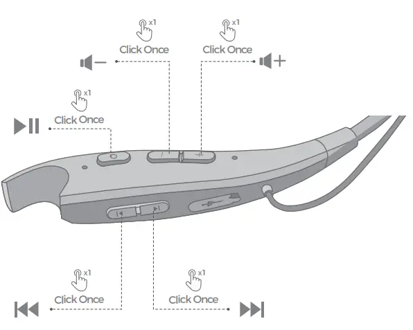 MPOW-BH418A-JAWS6-Neckband-Wireless-Earphones-fig-7