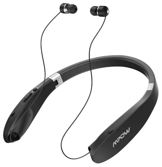 MPOW-BH418A-JAWS6-Neckband-Wireless-Earphones-image