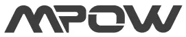 MPOW-logo