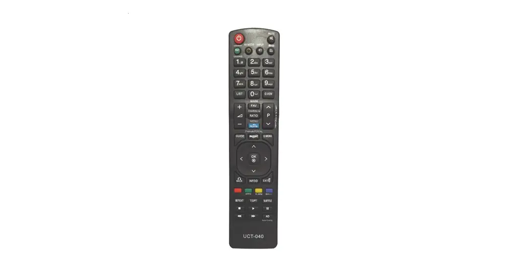 Guardian Shanghai Rtx02-303 Remote Control User Manual Guardian Shanghai Rtx02-303 Remote Control User Manual