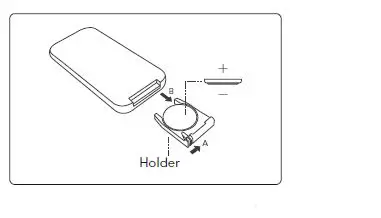 TAOTRONICS TT-AH046- Hybrid -Ultrasonic- Humidifier- FIG 17