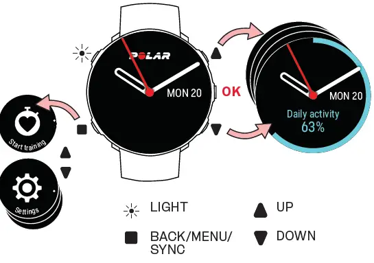 POLAR-Pacer-Pro-Advanced-GPS-Running-Watch-1