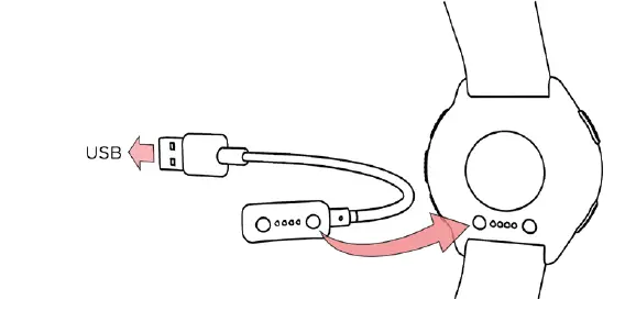 POLAR-Pacer-Pro-Advanced-GPS-Running-Watch-2