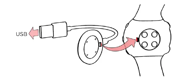 POLAR-Pacer-Pro-Advanced-GPS-Running-Watch-3