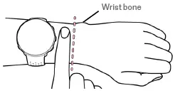 POLAR-Pacer-Pro-Advanced-GPS-Running-Watch-4