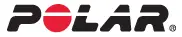 POLAR-Pacer-Pro-Advanced-GPS-Running-Watch-logo