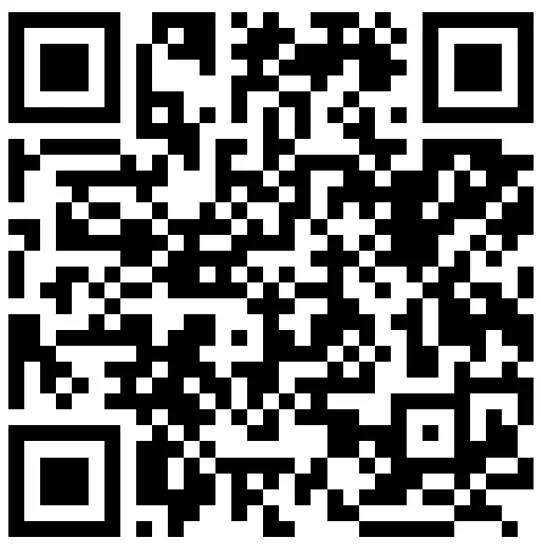 motorola WP300 Critical Wireless Remote Control Pod - qr code