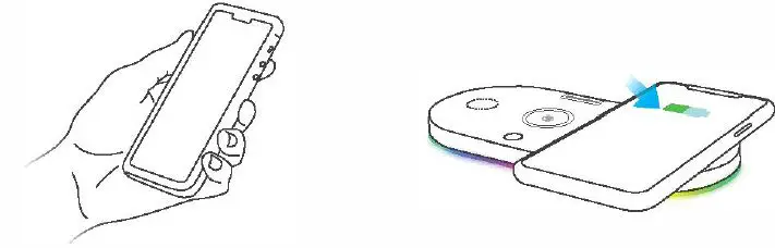 Guanyu-GY-Z7D-4-In-1-High-Speed-Wireless-Charging-Station-3