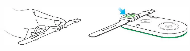 Guanyu-GY-Z7D-4-In-1-High-Speed-Wireless-Charging-Station-4