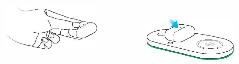 Guanyu-GY-Z7D-4-In-1-High-Speed-Wireless-Charging-Station-5