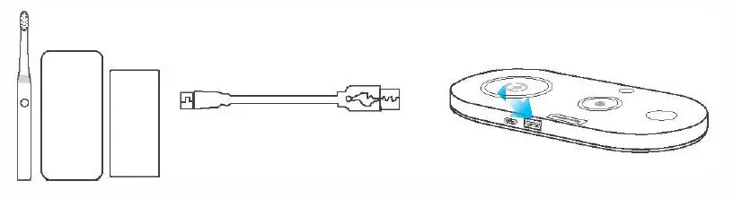 Guanyu-GY-Z7D-4-In-1-High-Speed-Wireless-Charging-Station-6