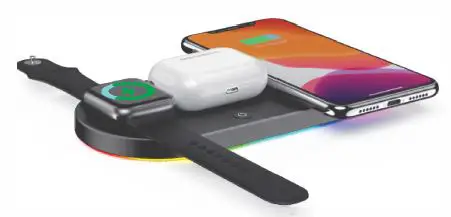 Guanyu-GY-Z7D-4-In-1-High-Speed-Wireless-Charging-Station-PRODUCT