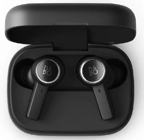 BANG-OLUFSEN-Beoplay-EX-Wireless-Earbuds-1