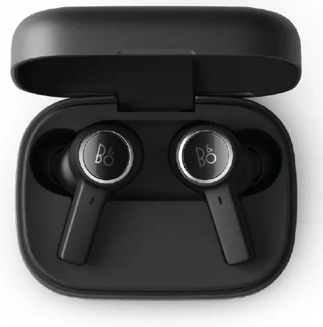 BANG-OLUFSEN-Beoplay-EX-Wireless-Earbuds-10