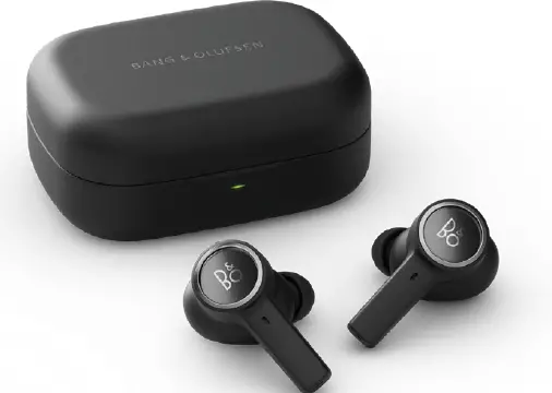 BANG-OLUFSEN-Beoplay-EX-Wireless-Earbuds-11