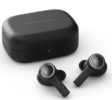 BANG-OLUFSEN-Beoplay-EX-Wireless-Earbuds-12