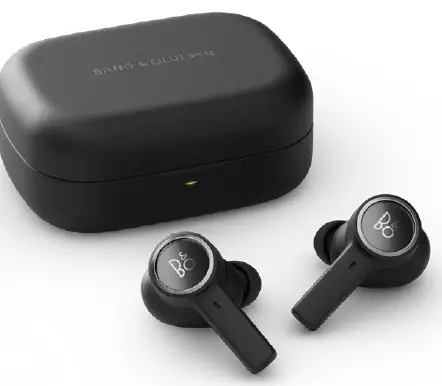 BANG-OLUFSEN-Beoplay-EX-Wireless-Earbuds-13