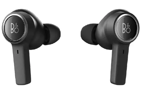 BANG-OLUFSEN-Beoplay-EX-Wireless-Earbuds-14