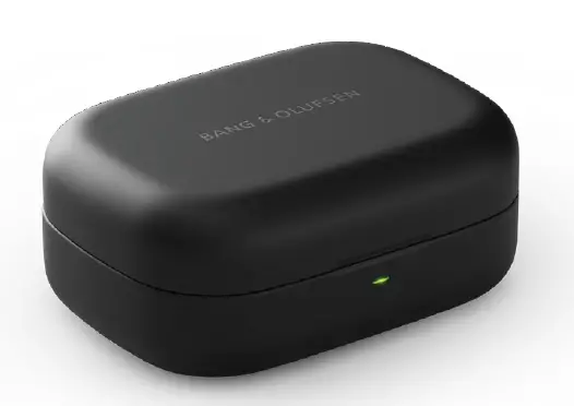 BANG-OLUFSEN-Beoplay-EX-Wireless-Earbuds-15