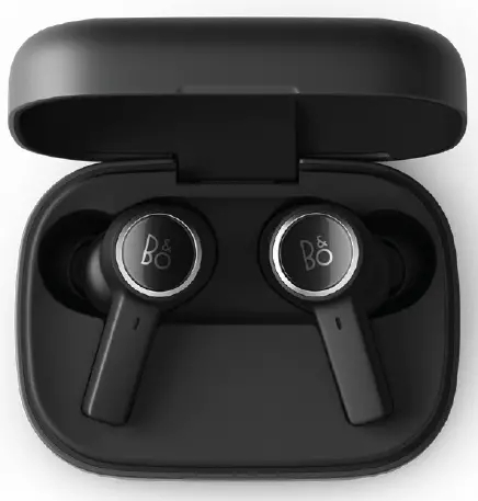 BANG-OLUFSEN-Beoplay-EX-Wireless-Earbuds-16